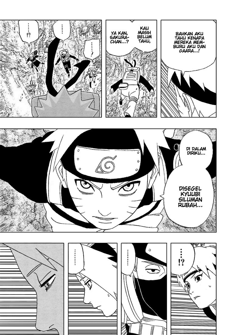 naruto-id - Chapter: 252