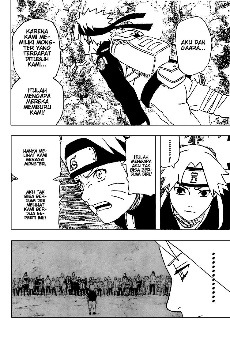 naruto-id - Chapter: 252