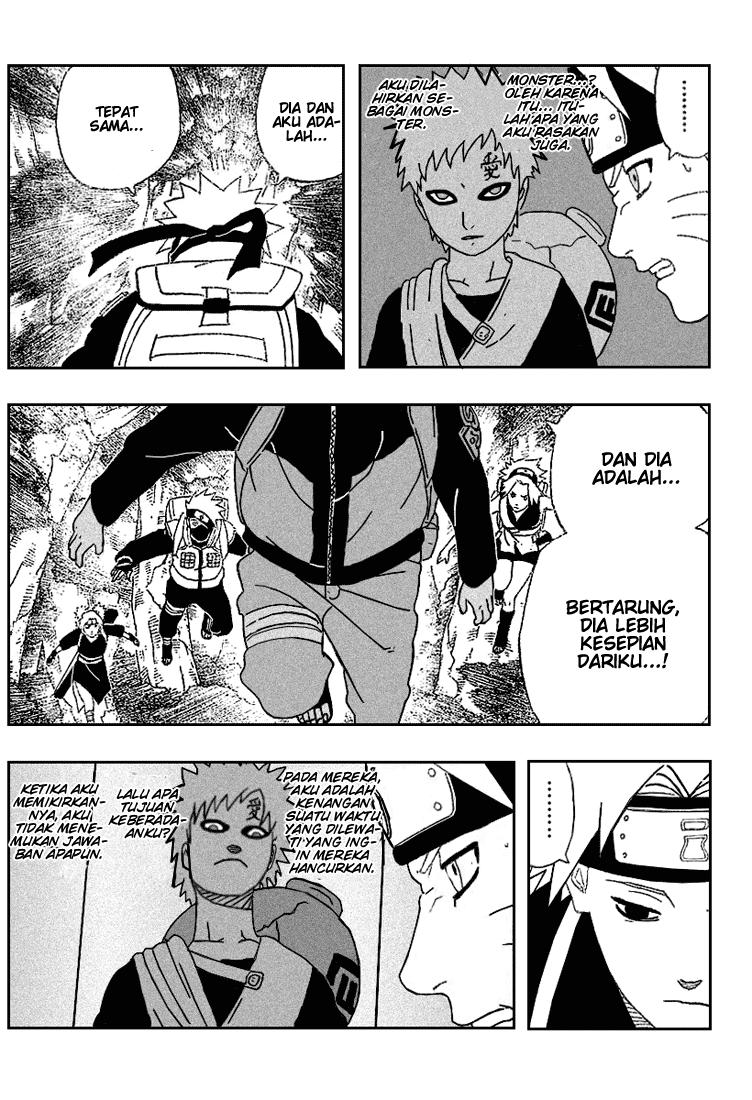 naruto-id - Chapter: 252