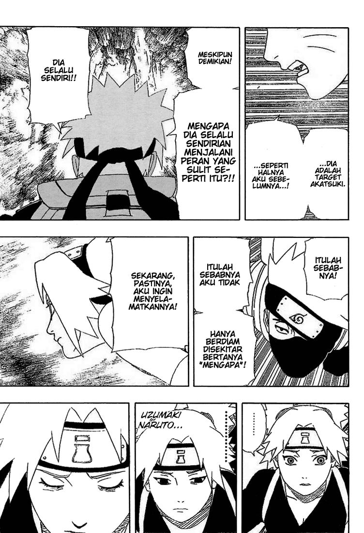 naruto-id - Chapter: 252