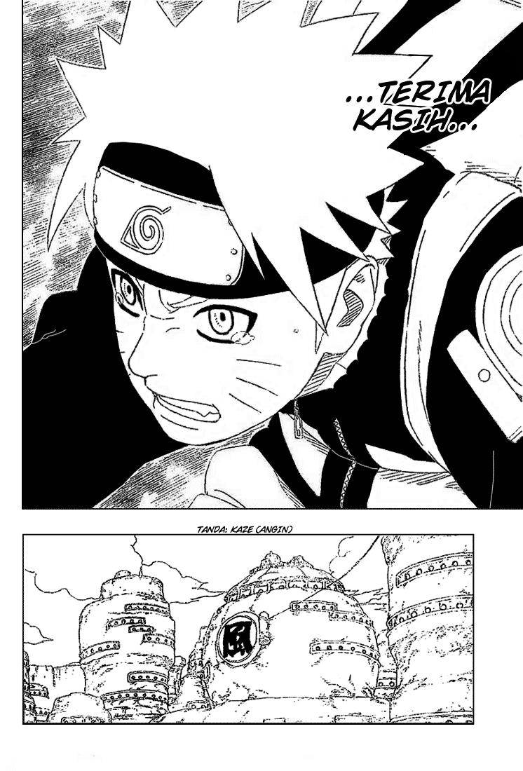 naruto-id - Chapter: 252