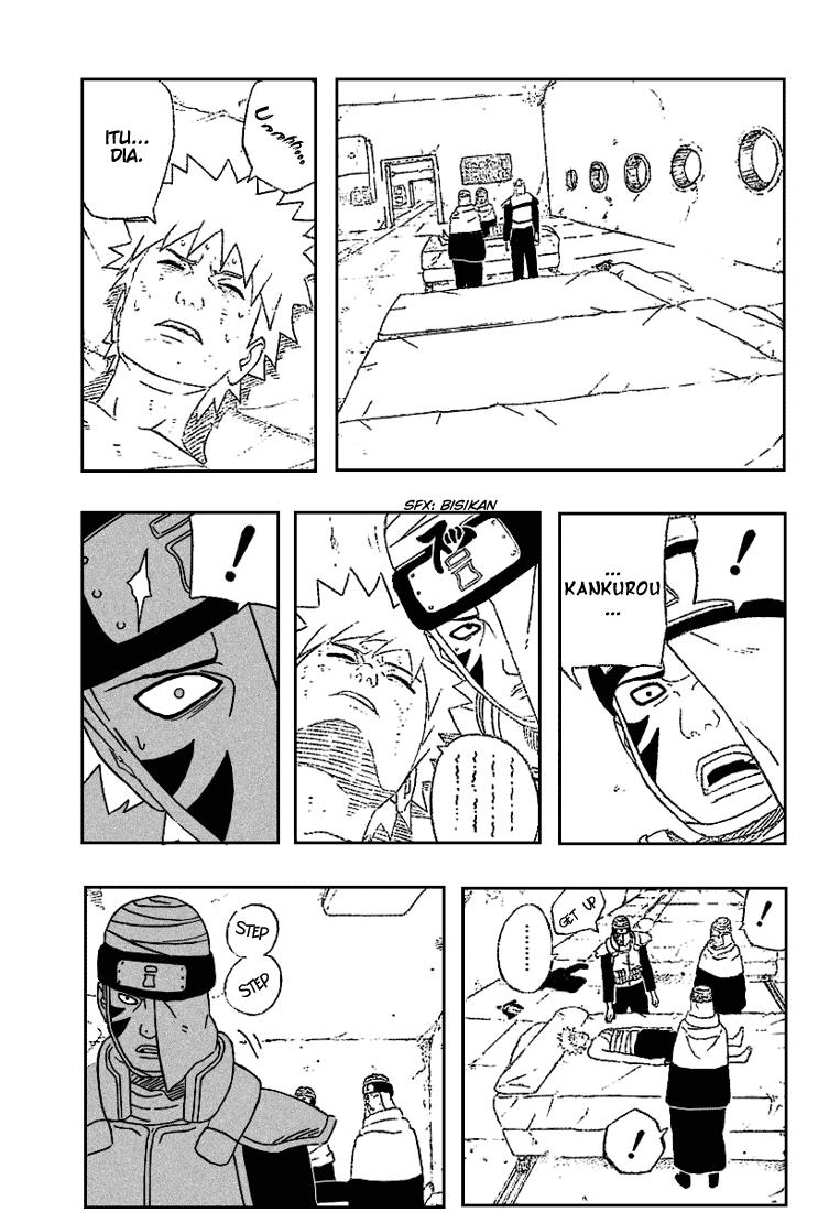 naruto-id - Chapter: 252