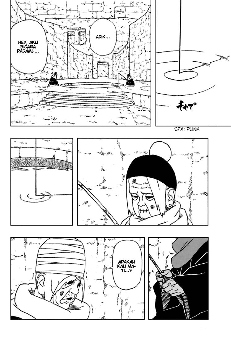 naruto-id - Chapter: 252