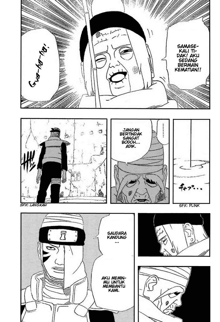 naruto-id - Chapter: 252