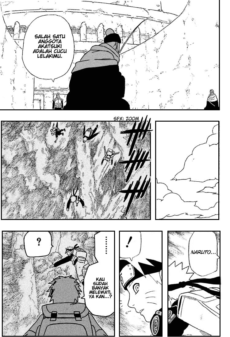 naruto-id - Chapter: 252