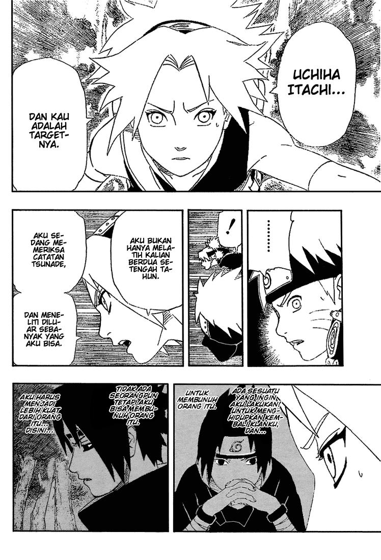 naruto-id - Chapter: 252