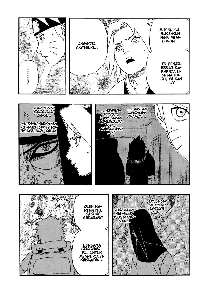 naruto-id - Chapter: 252