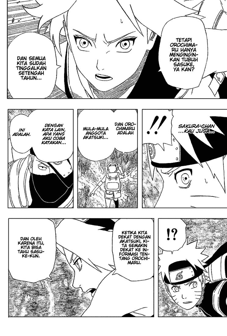 naruto-id - Chapter: 252