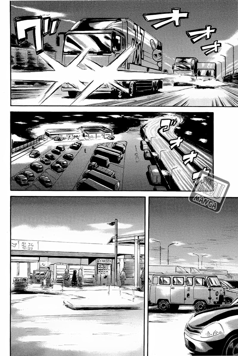 gate-jieitai-kanochi-nite-kaku-tatakaeri - Chapter: 23