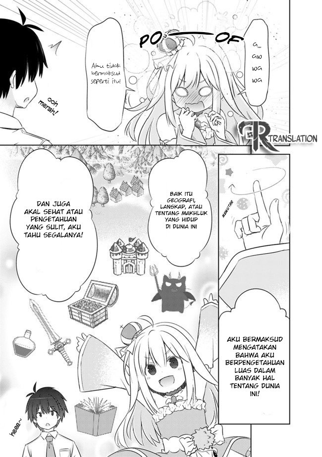 attouteki-gacha-un-de-isekai-o-nariagaru - Chapter: 3