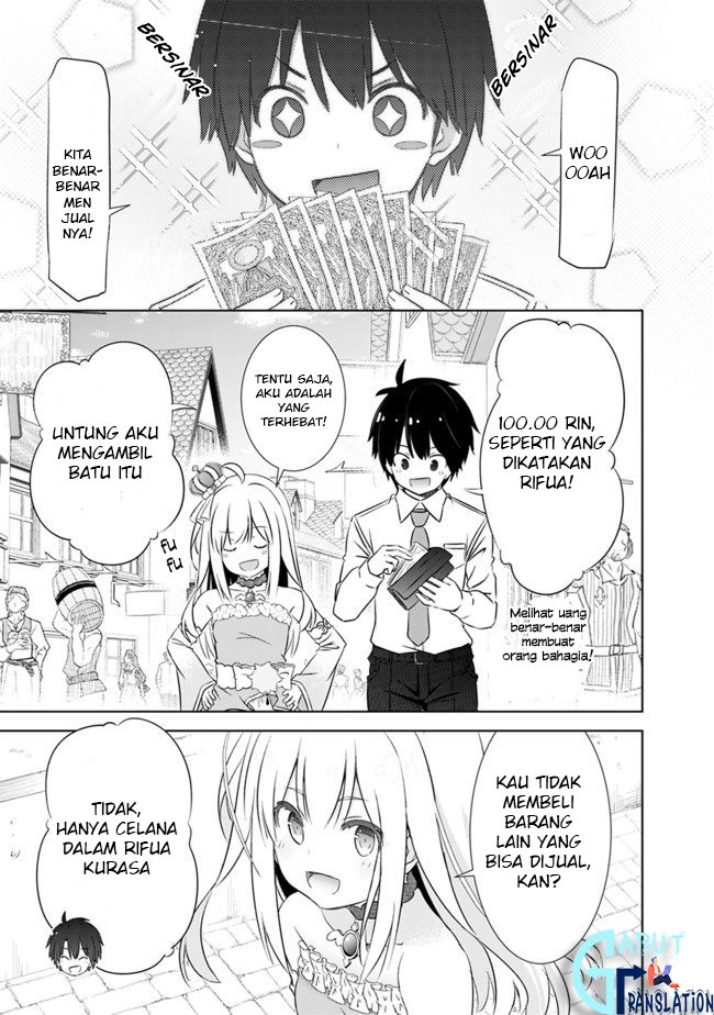 attouteki-gacha-un-de-isekai-o-nariagaru - Chapter: 3