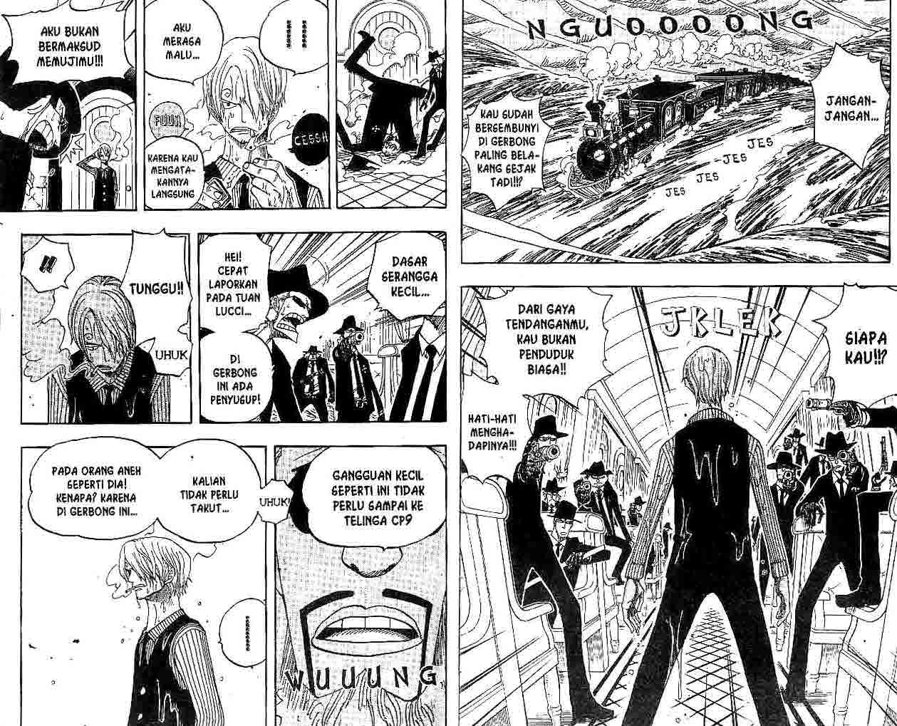 one-piece-id - Chapter: 362