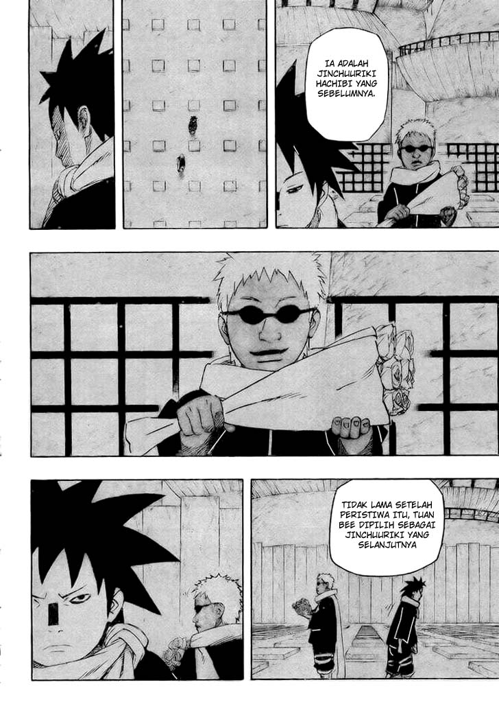 naruto-id - Chapter: 494