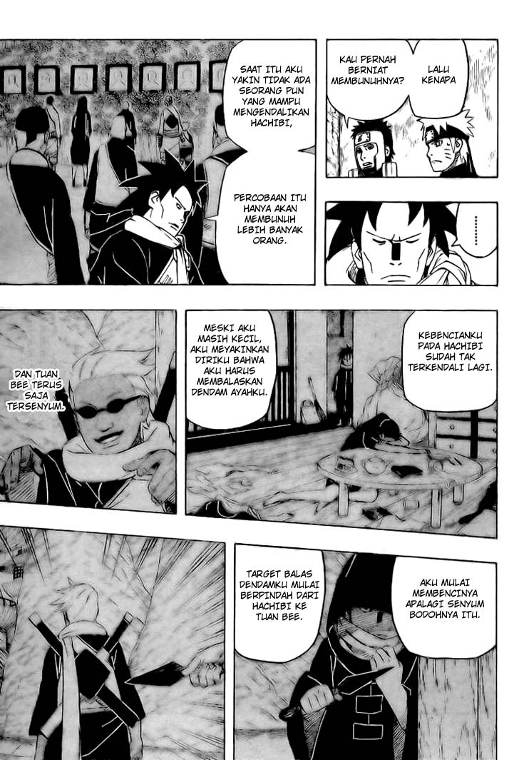 naruto-id - Chapter: 494