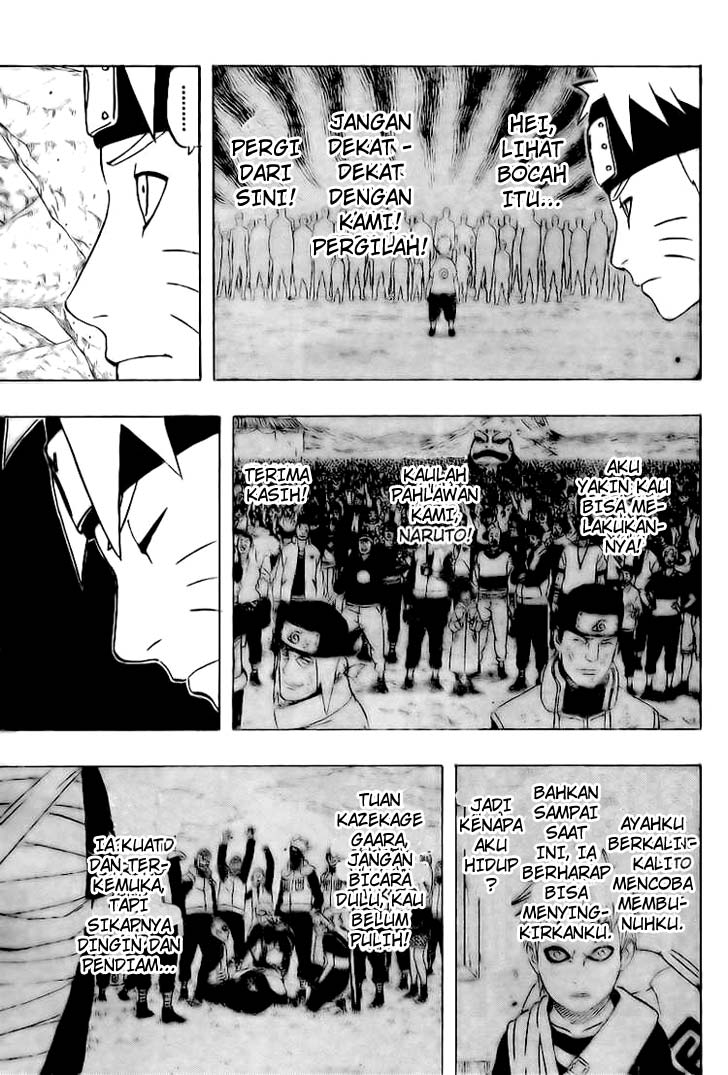 naruto-id - Chapter: 494