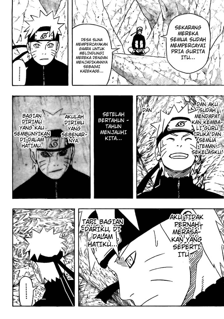 naruto-id - Chapter: 494