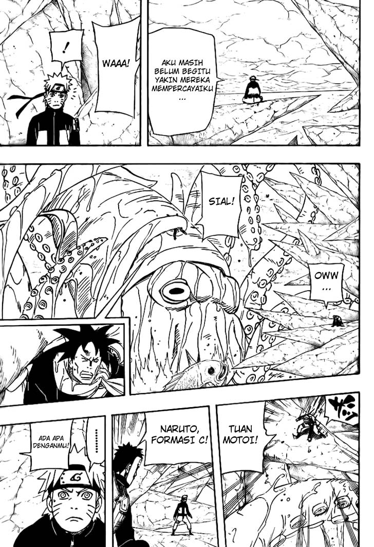 naruto-id - Chapter: 494