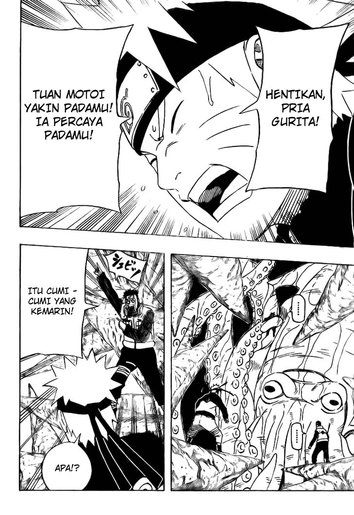 naruto-id - Chapter: 494