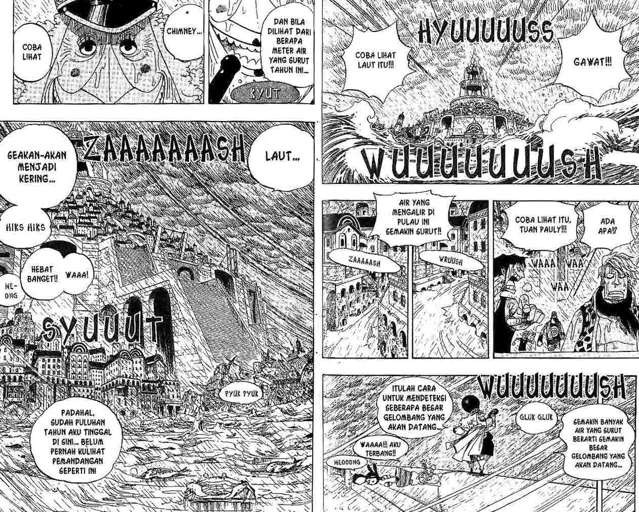 one-piece-id - Chapter: 362