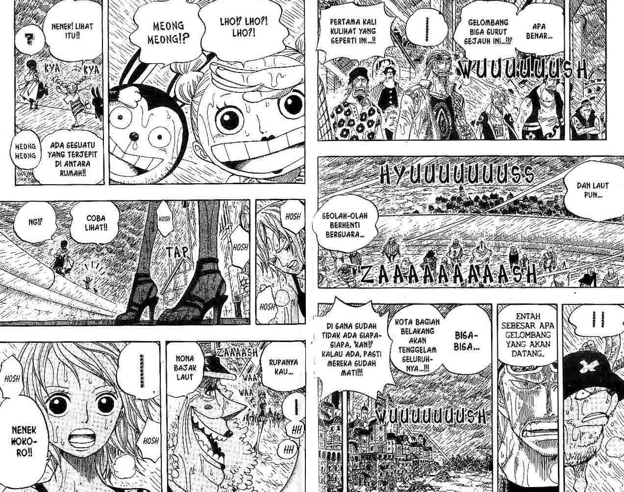 one-piece-id - Chapter: 362