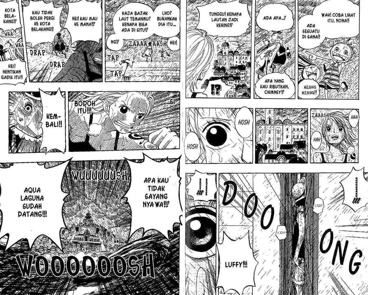 one-piece-id - Chapter: 362