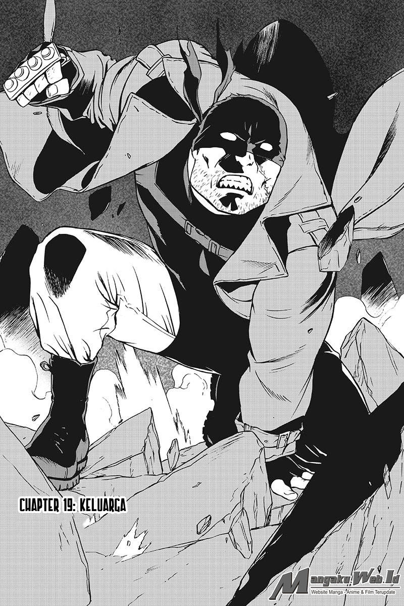 vigilante-boku-no-hero-academia-illegals - Chapter: 19