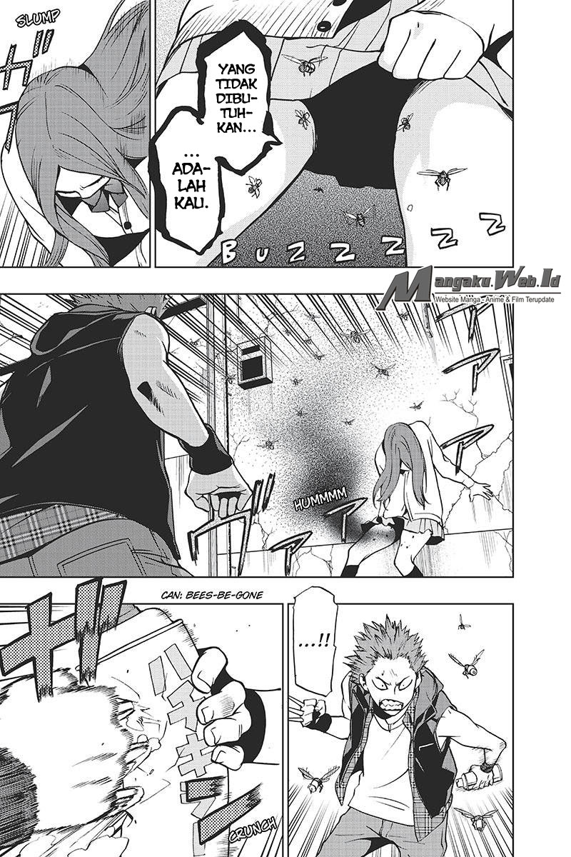 vigilante-boku-no-hero-academia-illegals - Chapter: 19