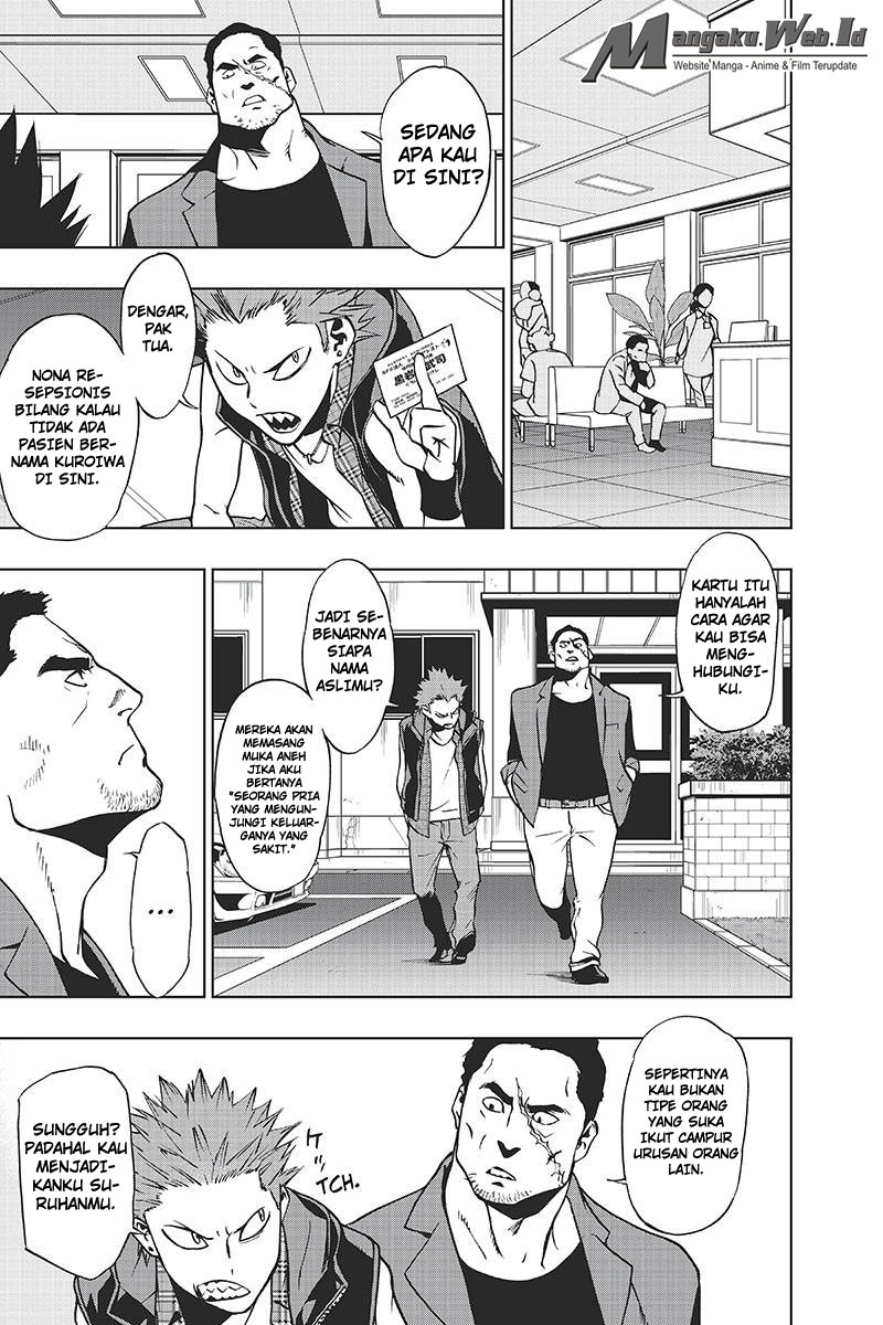 vigilante-boku-no-hero-academia-illegals - Chapter: 19