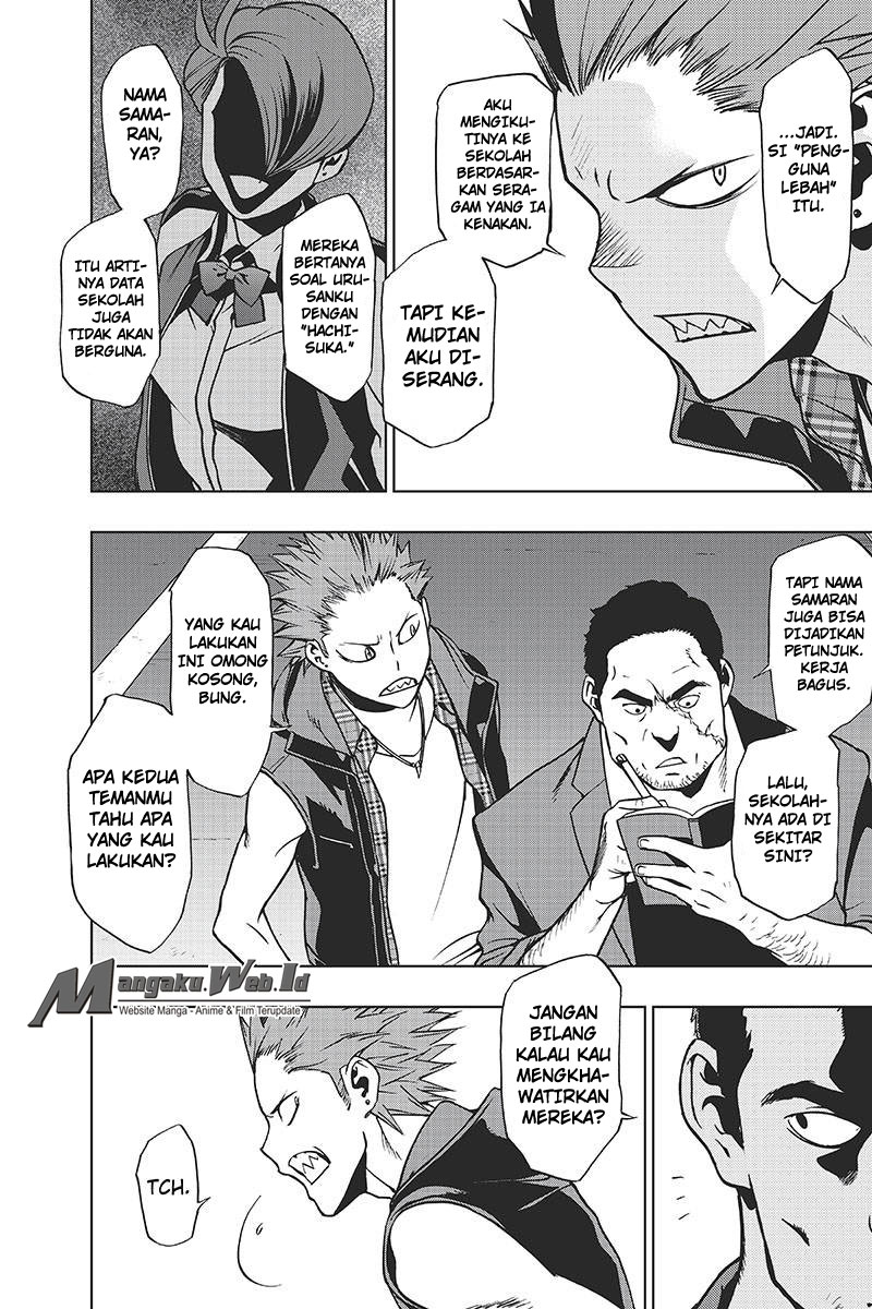 vigilante-boku-no-hero-academia-illegals - Chapter: 19