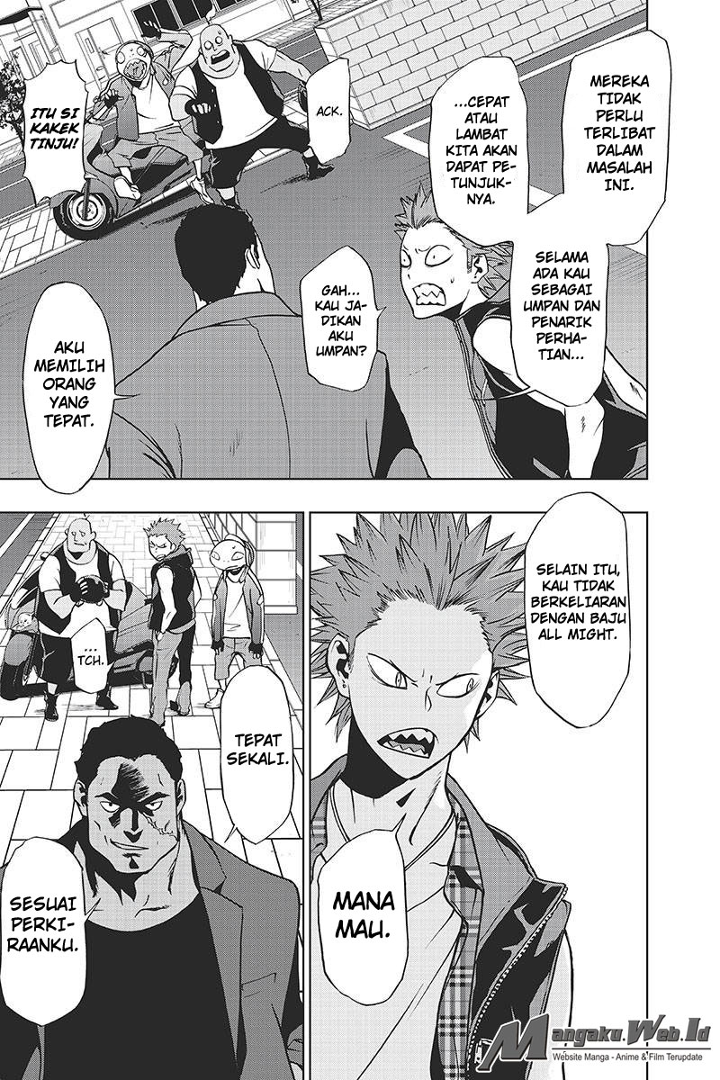 vigilante-boku-no-hero-academia-illegals - Chapter: 19