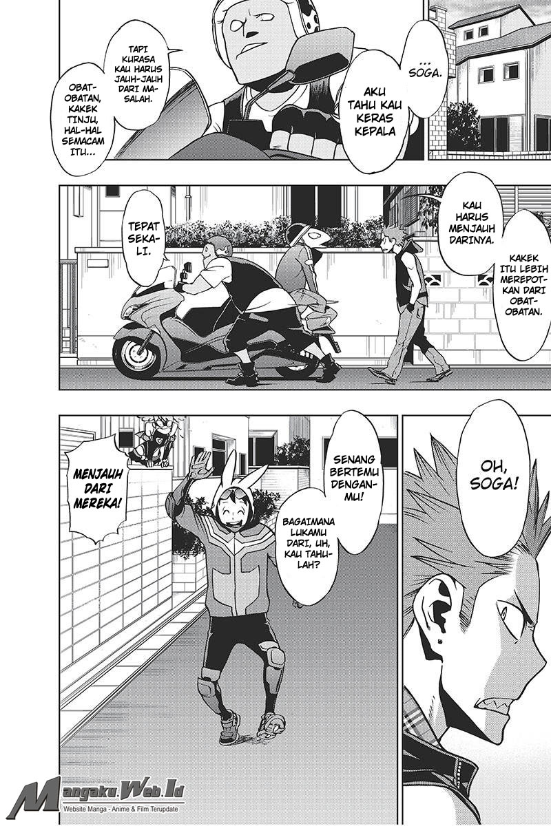 vigilante-boku-no-hero-academia-illegals - Chapter: 19