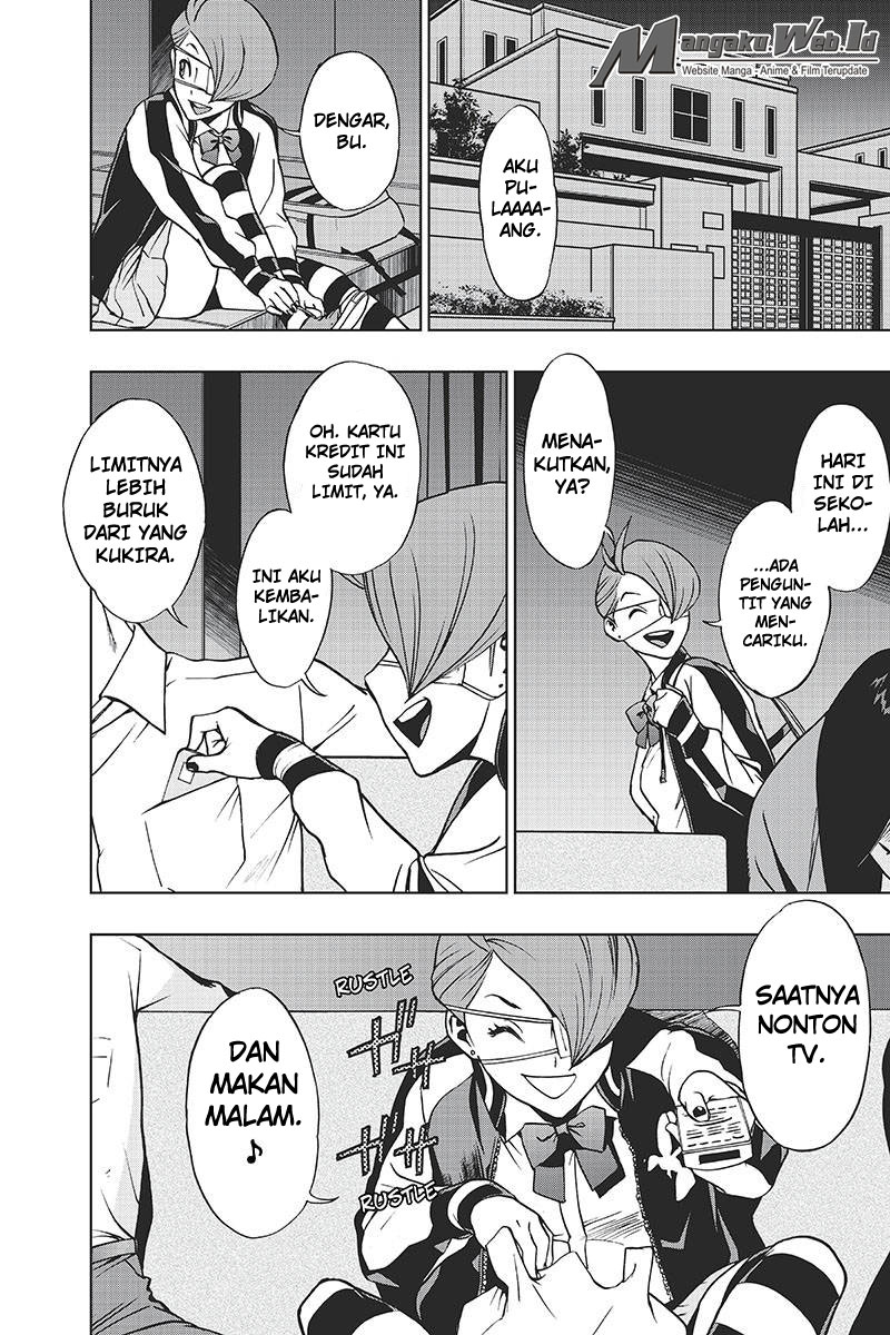 vigilante-boku-no-hero-academia-illegals - Chapter: 19