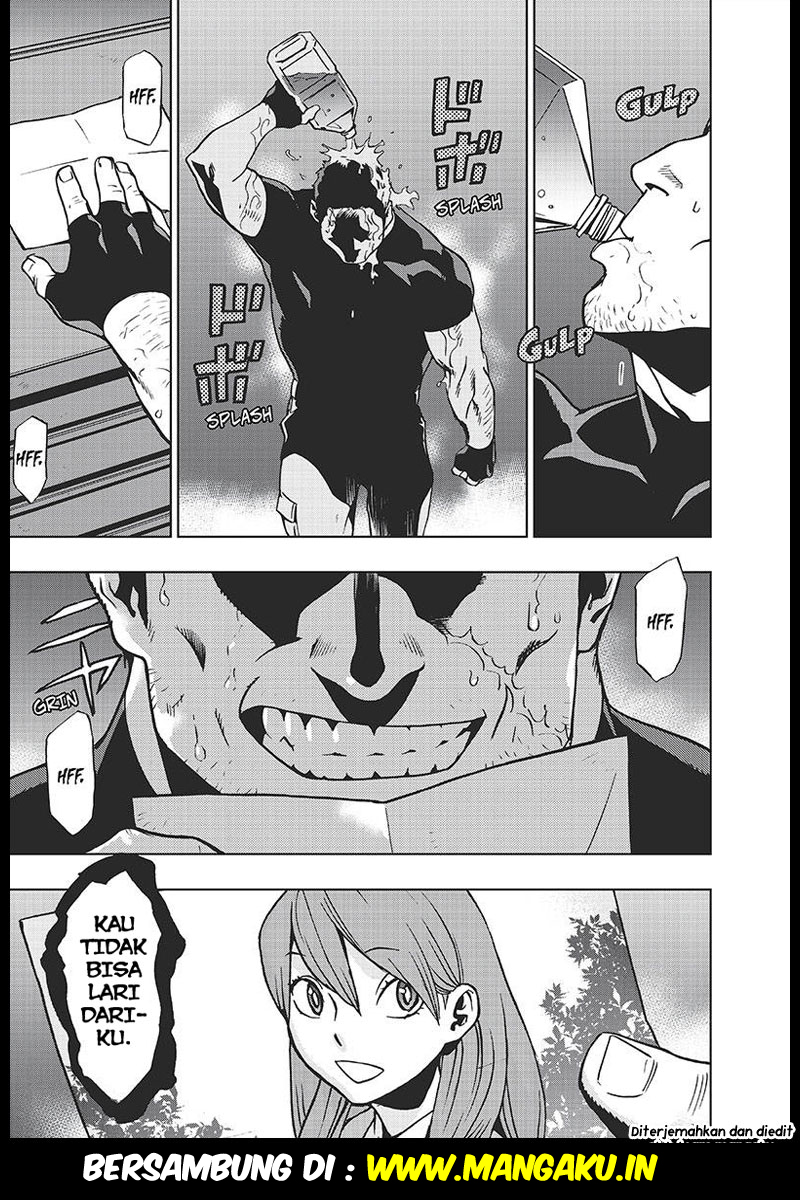 vigilante-boku-no-hero-academia-illegals - Chapter: 19