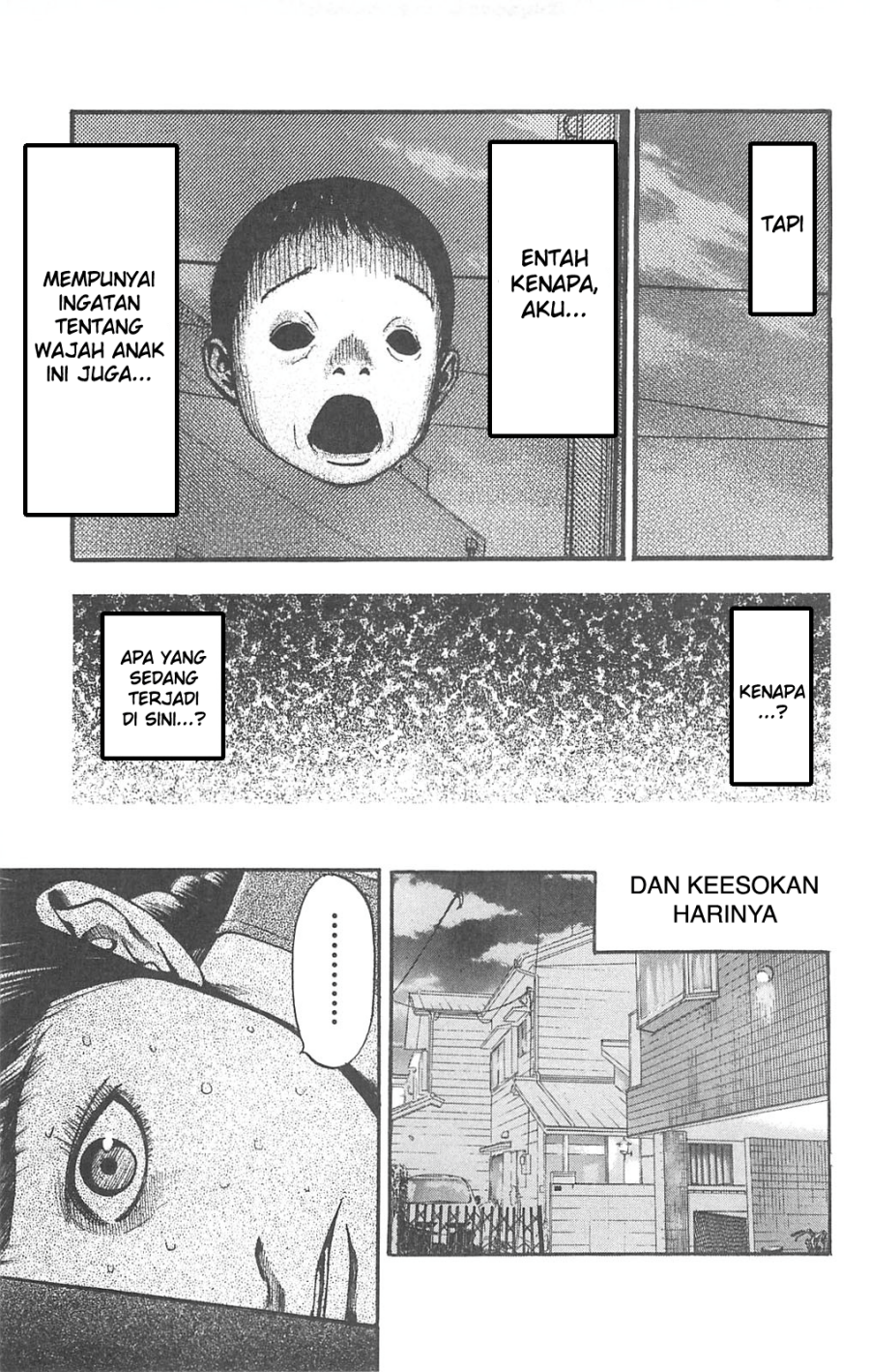 fuan-no-tane-plus - Chapter: 76