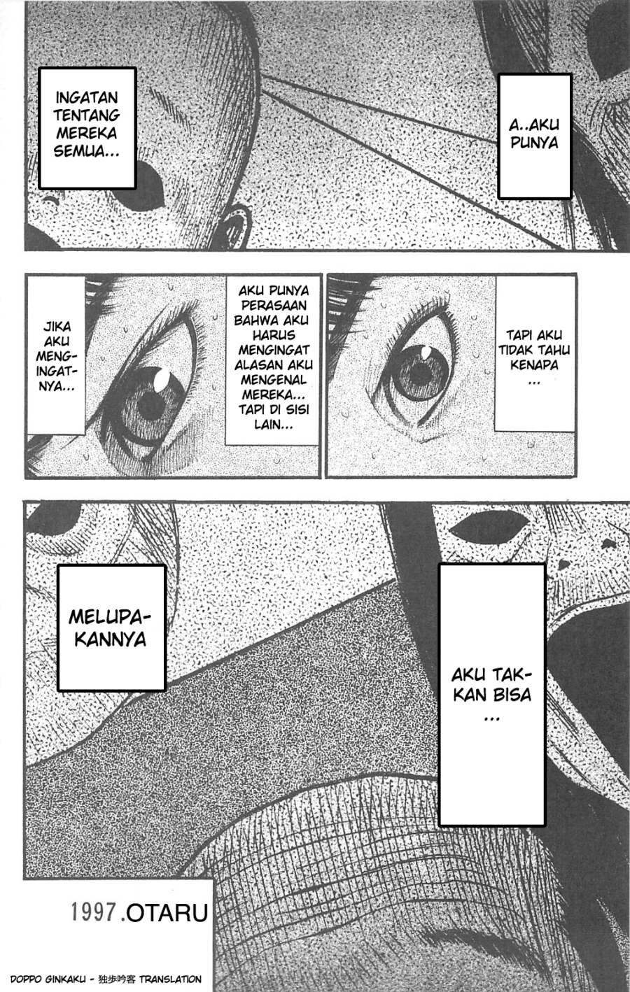 fuan-no-tane-plus - Chapter: 76