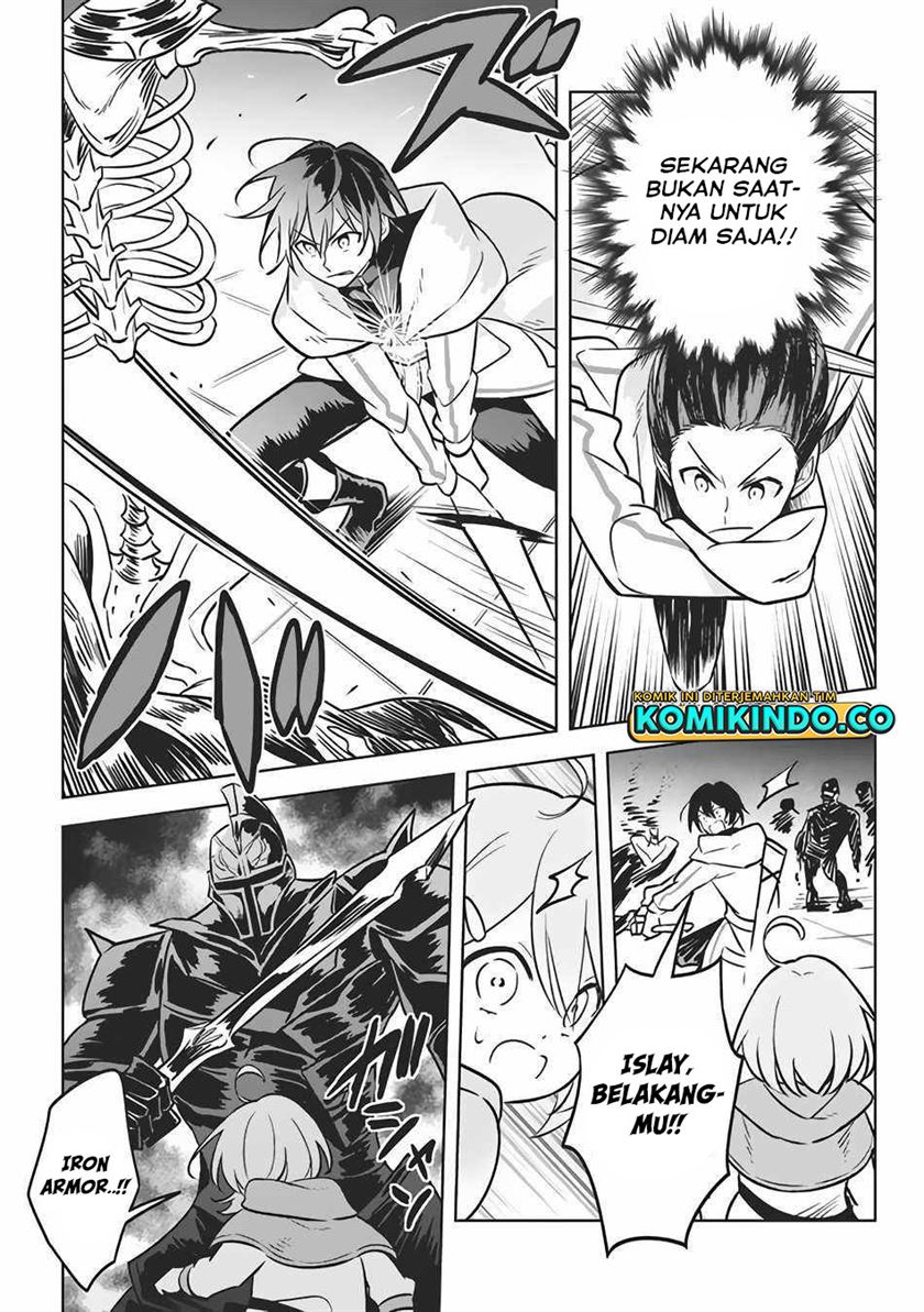 hazure-sukiru-konomi-masuta-sukiru-no-mi-tabetara-shinu-o-mugen-ni-tabe-rareru-yo-ni-natta-kudan - Chapter: 5