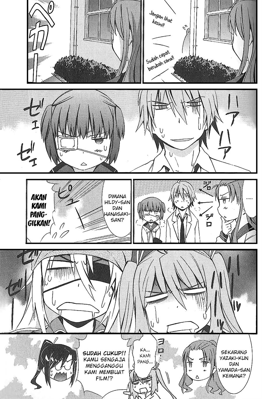 mousou-kikou-adolescence-avatar - Chapter: 5