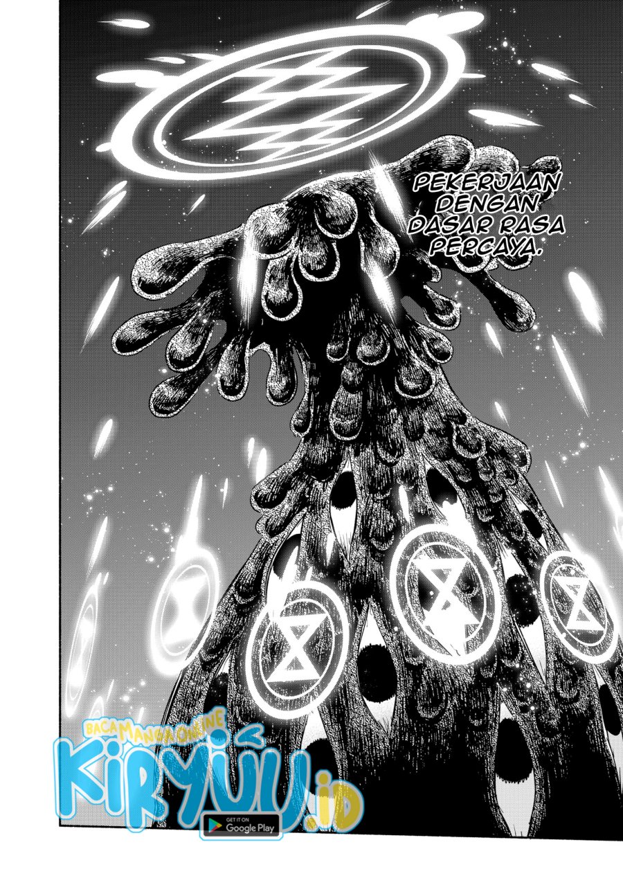 kabushiki-gaisha-magi-lumiere - Chapter: 59