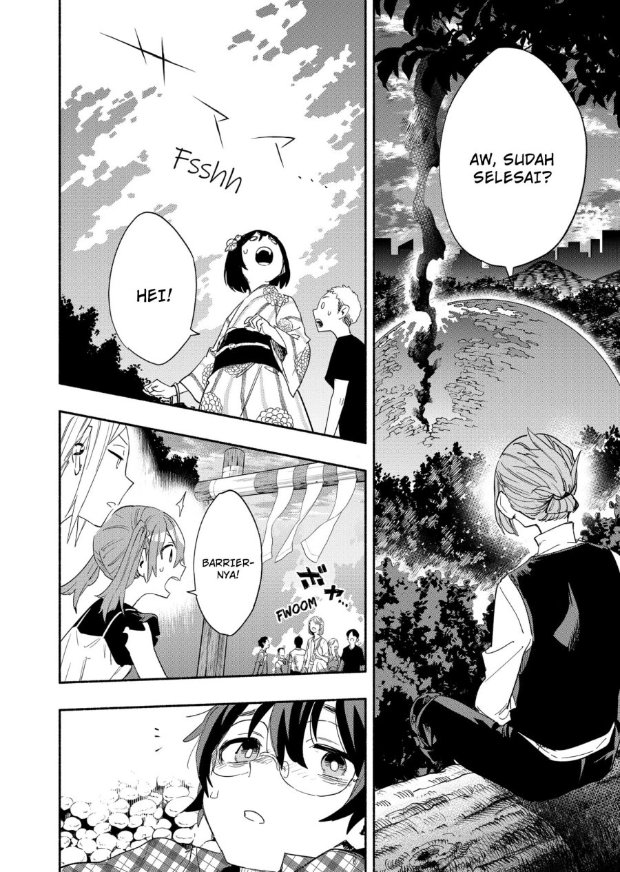 kabushiki-gaisha-magi-lumiere - Chapter: 59