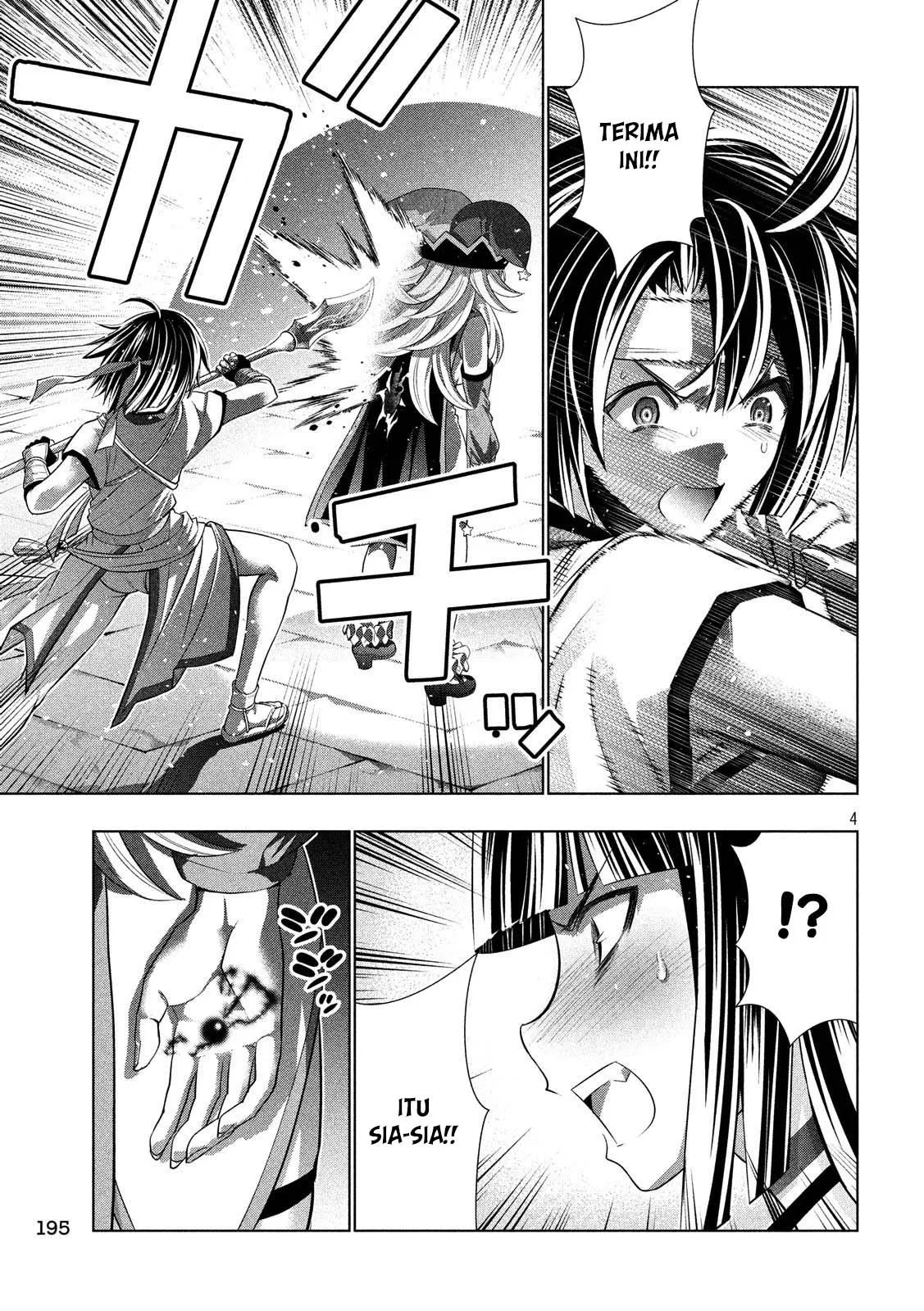 parallel-paradise - Chapter: 84