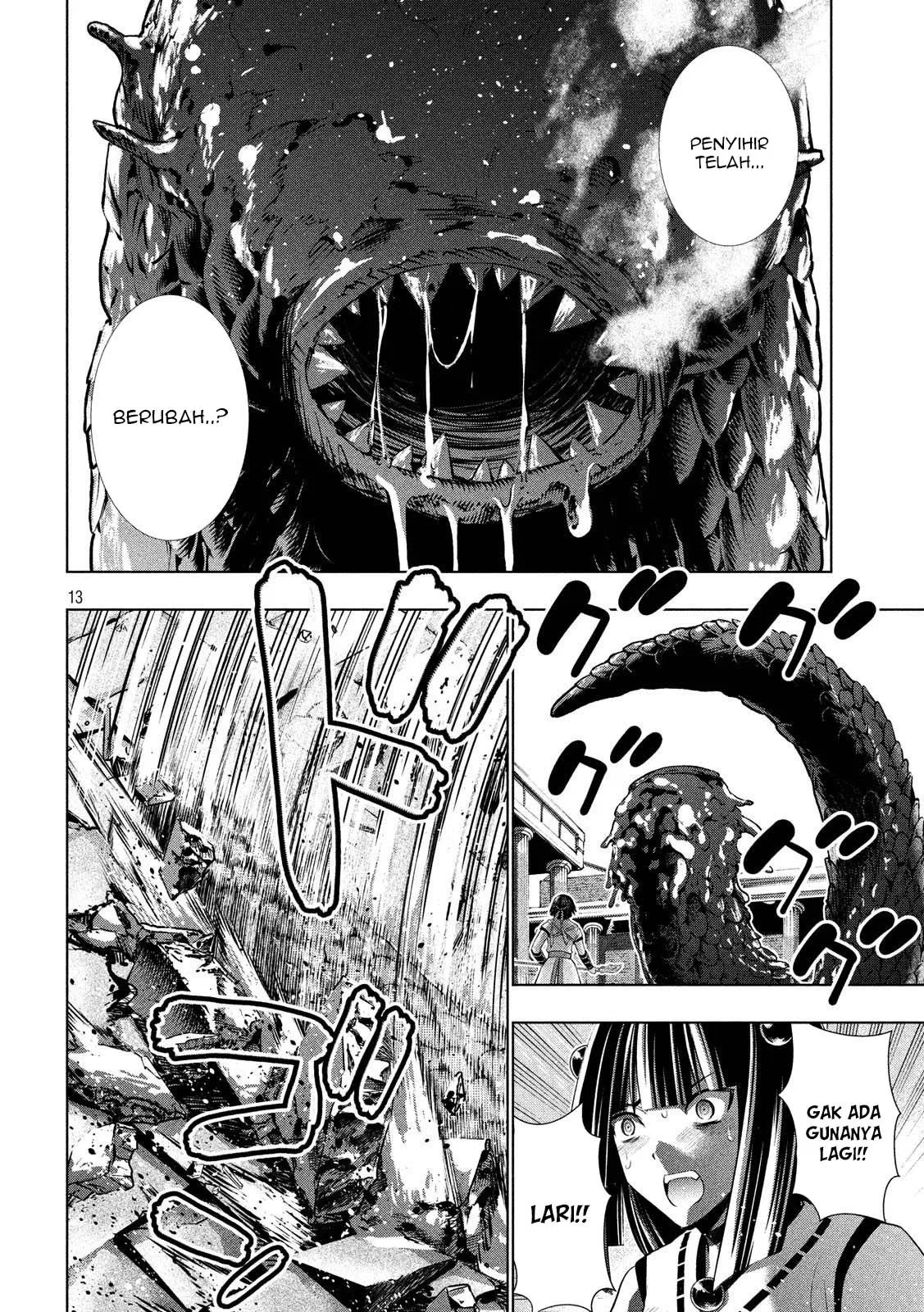 parallel-paradise - Chapter: 84