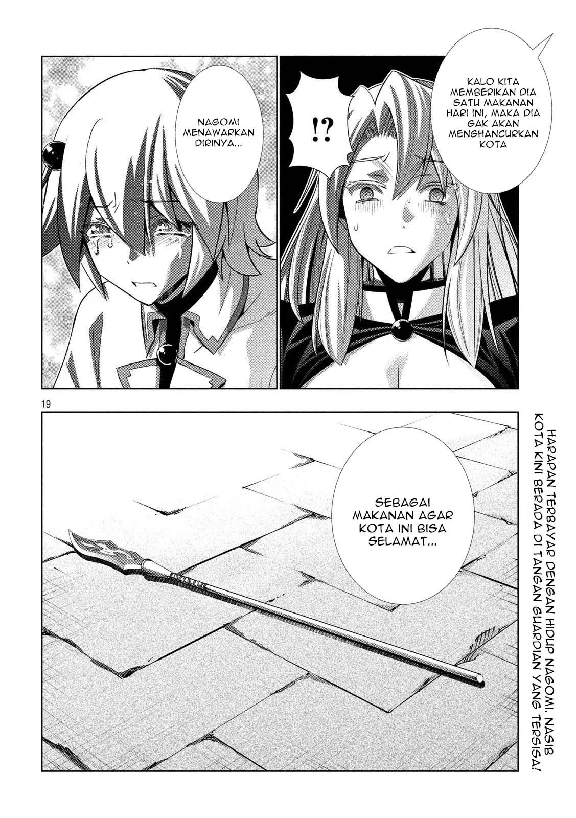 parallel-paradise - Chapter: 84