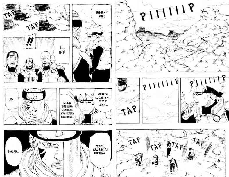 naruto-id - Chapter: 140