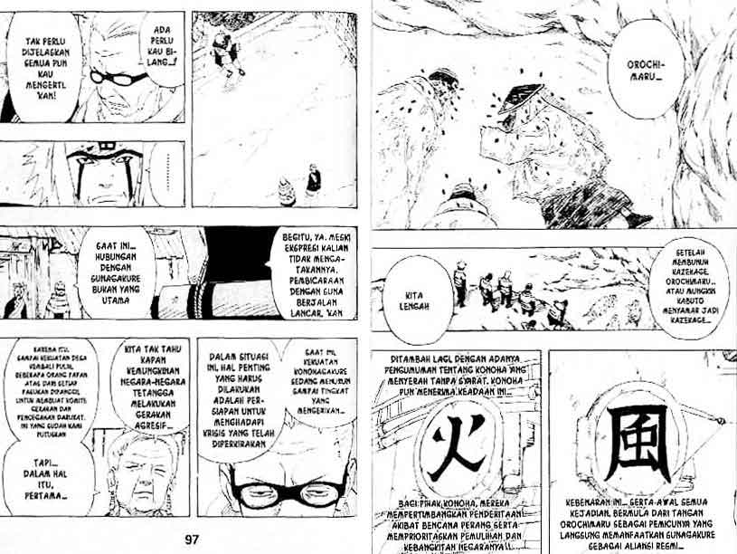 naruto-id - Chapter: 140