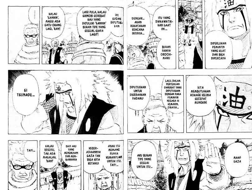 naruto-id - Chapter: 140