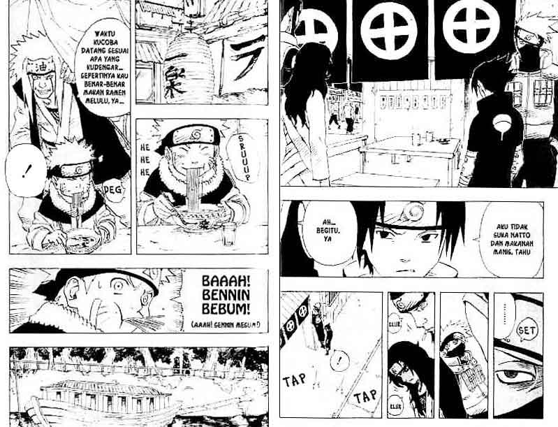 naruto-id - Chapter: 140