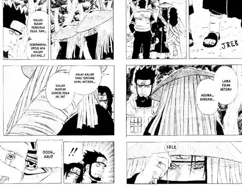 naruto-id - Chapter: 140