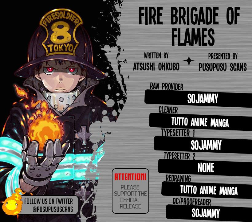 fire-brigade-of-flames-id - Chapter: 110