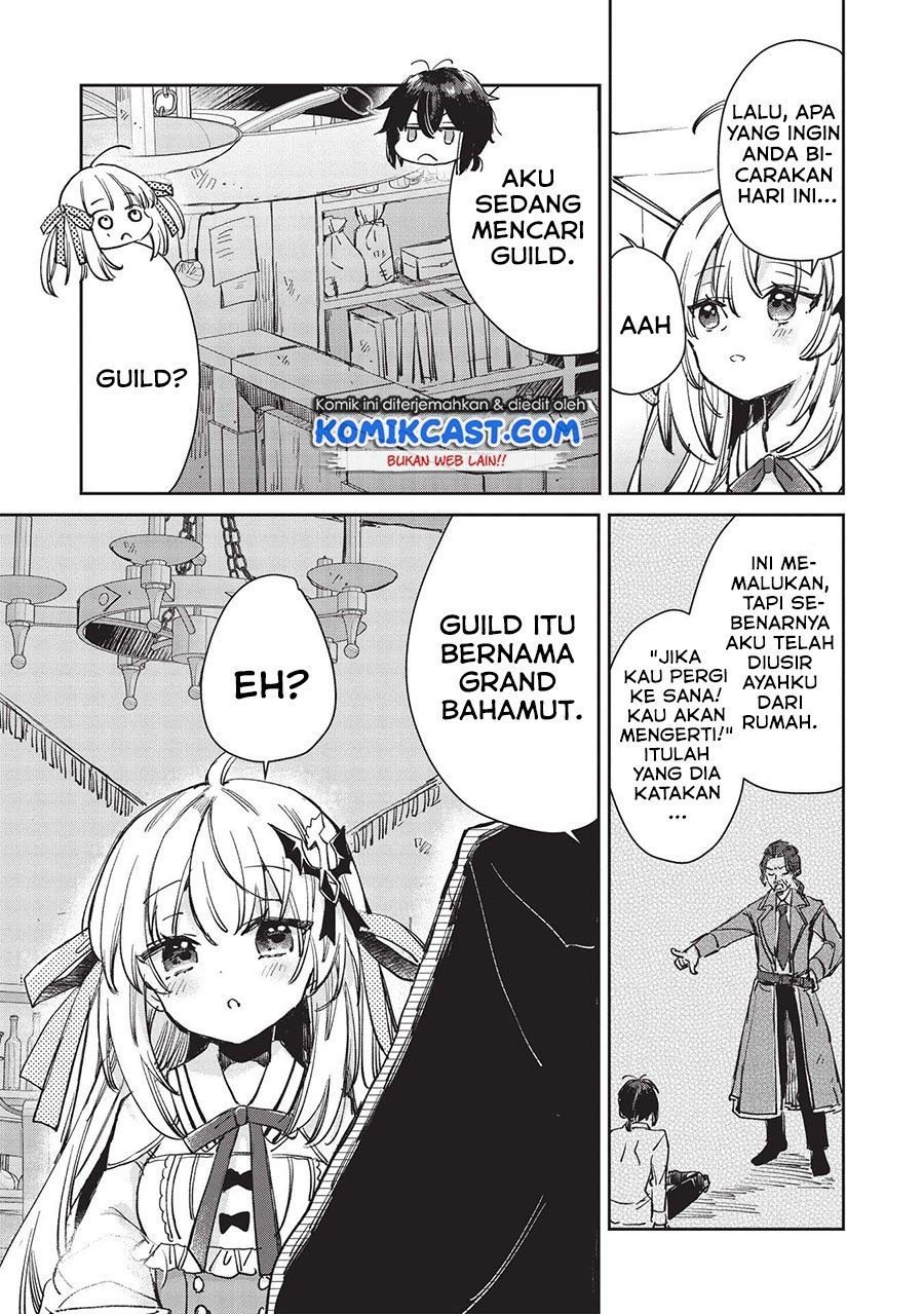 hikikomori-no-ore-ga-kawaii-guild-master-ni-sewa-wo-yakaremakuttatte-betsu-ni-ii-darou - Chapter: 1