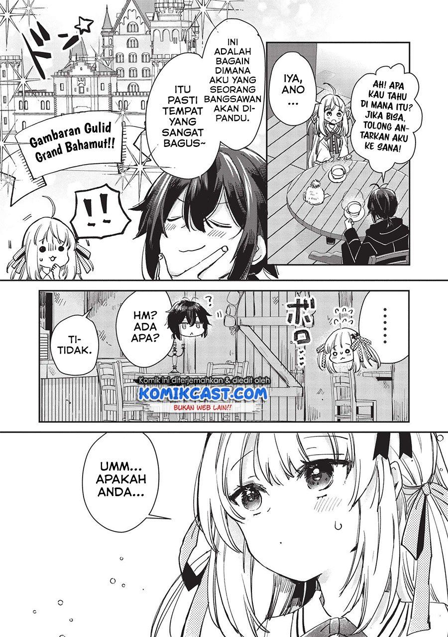 hikikomori-no-ore-ga-kawaii-guild-master-ni-sewa-wo-yakaremakuttatte-betsu-ni-ii-darou - Chapter: 1